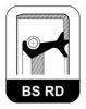 MAGIR 02416507 Seal Ring